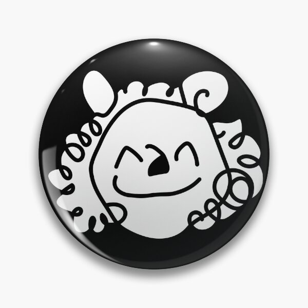 Item preview, Kuma Pirates 2 Jolly Roger 11 designed and sold by jimjimfuria.