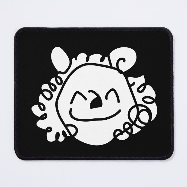 Item preview, Kuma Pirates 2 Jolly Roger 11 designed and sold by jimjimfuria.