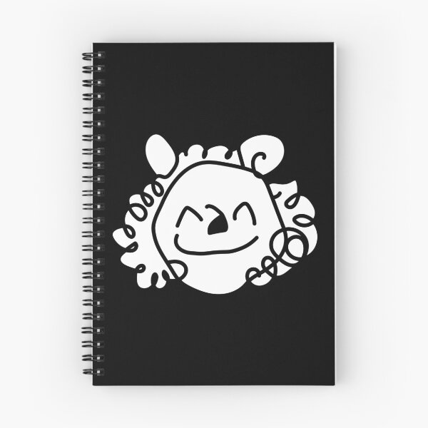 Item preview, Kuma Pirates 2 Jolly Roger 11 designed and sold by jimjimfuria.
