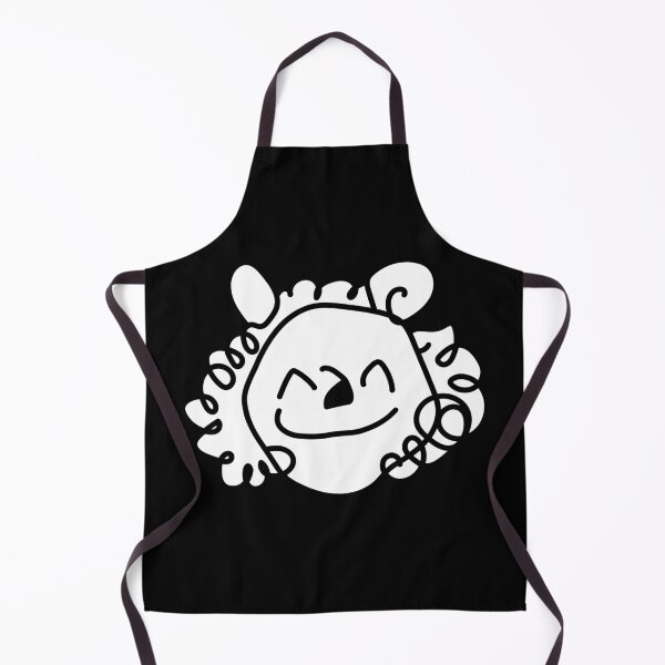 Item preview, Kuma Pirates 2 Jolly Roger 11 designed and sold by jimjimfuria.