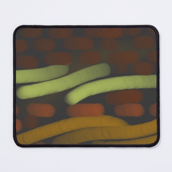 Item preview, woven designed and sold by humanscale Arts.