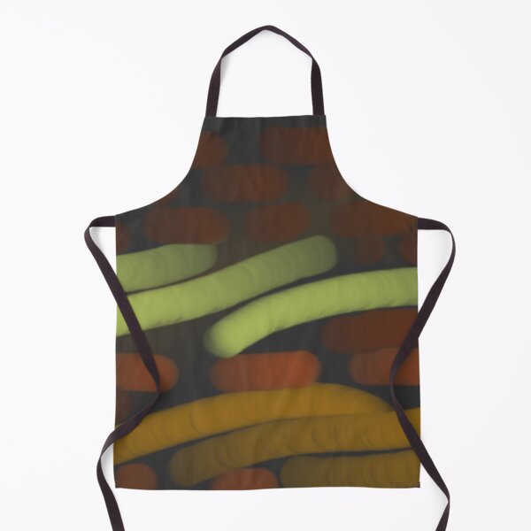 Item preview, woven designed and sold by humanscale Arts.