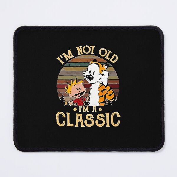 Item preview, Calvin And Hobbs Calvin And Hobbs Calvin And Hobbs designed and sold by IsmailMoser.