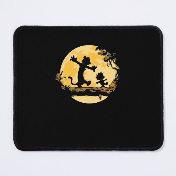 Item preview, Calvin And Hobbs Calvin And Hobbs Calvin And Hobbs designed and sold by IsmailMoser.