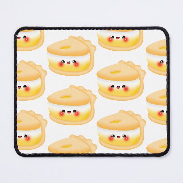 Item preview, Cute Fruit pie designed and sold by KJackArtwork.