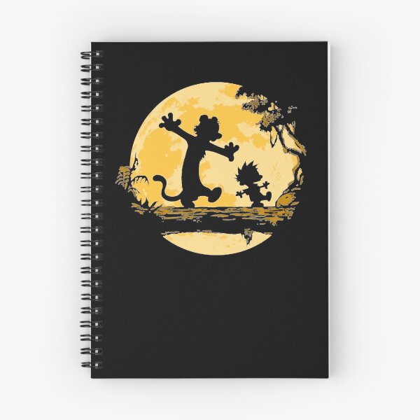 Item preview, Calvin And Hobbs Calvin And Hobbs Calvin And Hobbs designed and sold by IsmailMoser.