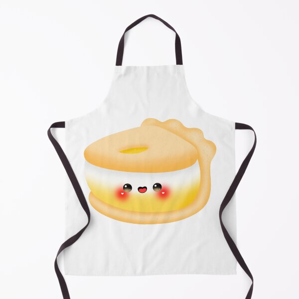 Item preview, Cute Fruit pie designed and sold by KJackArtwork.