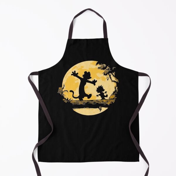 Item preview, Calvin And Hobbs Calvin And Hobbs Calvin And Hobbs designed and sold by IsmailMoser.