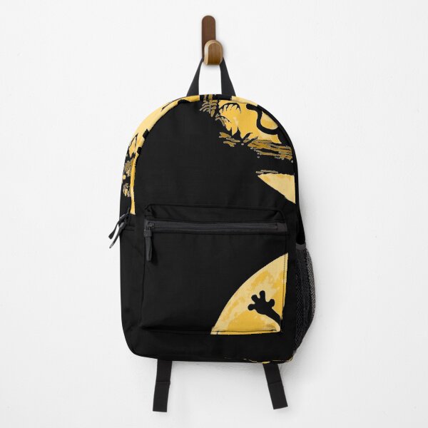 Item preview, Calvin And Hobbs Calvin And Hobbs Calvin And Hobbs designed and sold by IsmailMoser.