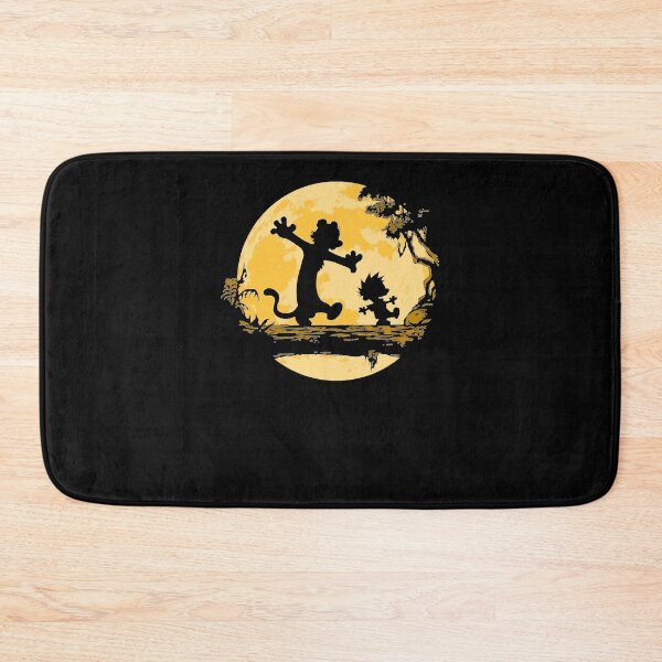 Item preview, Calvin And Hobbs Calvin And Hobbs Calvin And Hobbs designed and sold by IsmailMoser.