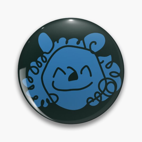 Item preview, Kuma Pirates 2 Jolly Roger 12 designed and sold by jimjimfuria.