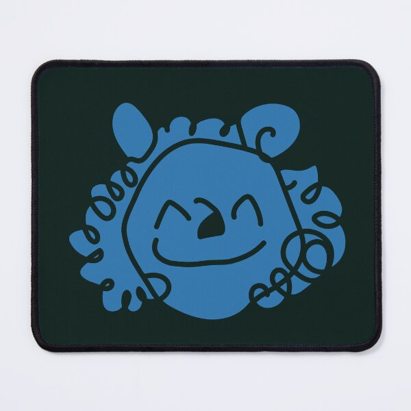 Item preview, Kuma Pirates 2 Jolly Roger 12 designed and sold by jimjimfuria.