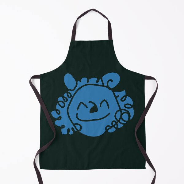 Item preview, Kuma Pirates 2 Jolly Roger 12 designed and sold by jimjimfuria.