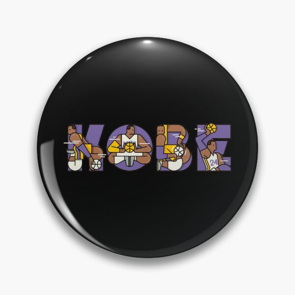 Item preview, logo of basketball designed and sold by myraruthiec8t.