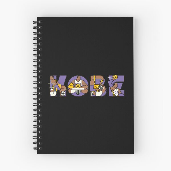 Item preview, logo of basketball designed and sold by myraruthiec8t.