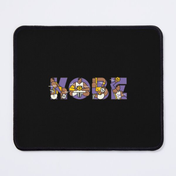 Item preview, logo of basketball designed and sold by myraruthiec8t.