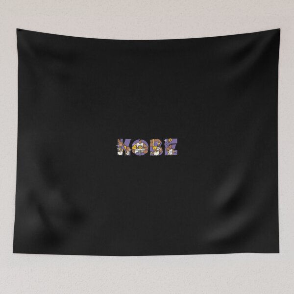 Item preview, logo of basketball designed and sold by myraruthiec8t.