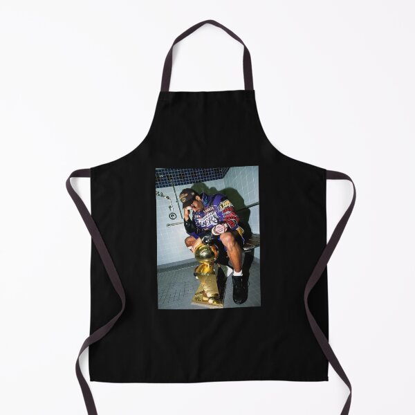 Item preview, champion designed and sold by myraruthiec8t.
