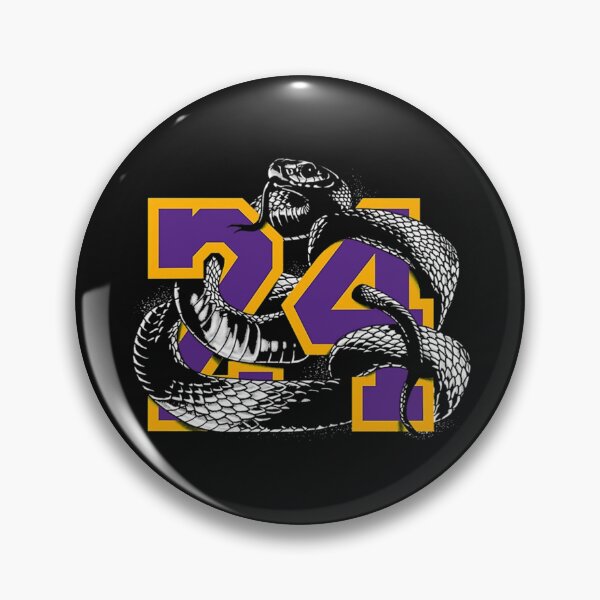 Item preview, basketball number 24 designed and sold by myraruthiec8t.