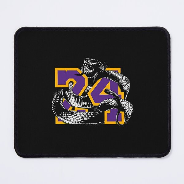 Item preview, basketball number 24 designed and sold by myraruthiec8t.