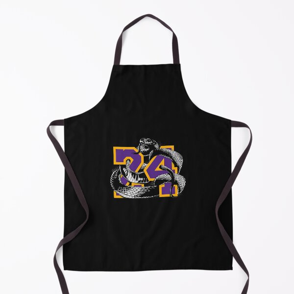 Item preview, basketball number 24 designed and sold by myraruthiec8t.