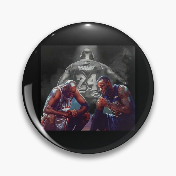 Item preview, basketball designed and sold by myraruthiec8t.
