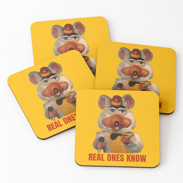 Item preview, Real Ones Know designed and sold by Trigger413.