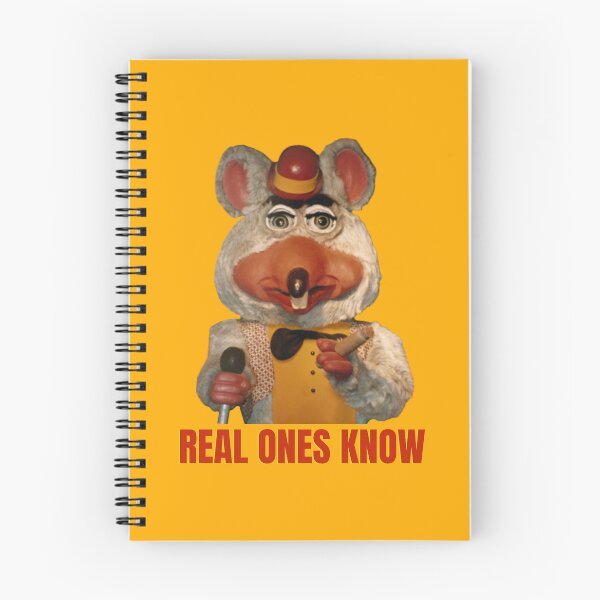 Item preview, Real Ones Know designed and sold by Trigger413.