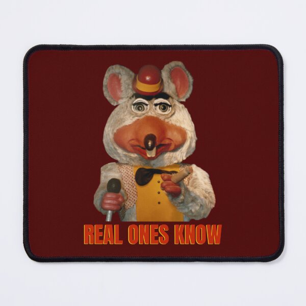 Item preview, Real Ones Know designed and sold by Trigger413.