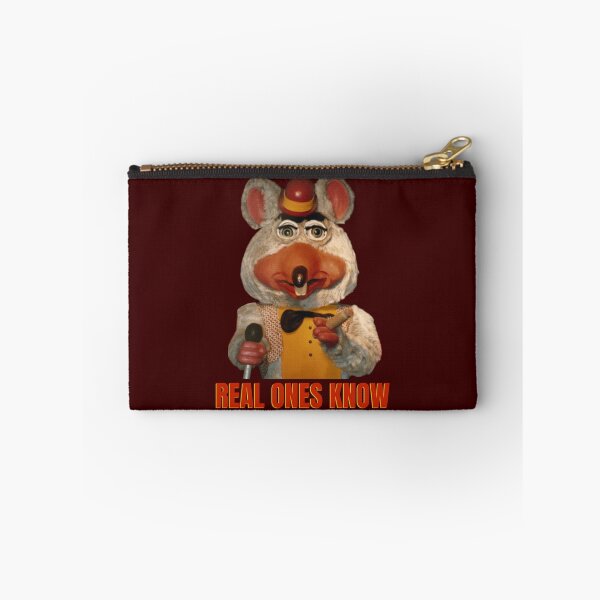 Item preview, Real Ones Know designed and sold by Trigger413.