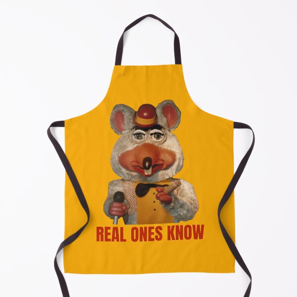 Item preview, Real Ones Know designed and sold by Trigger413.