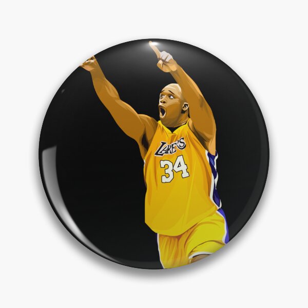 Item preview,  basketball designed and sold by myraruthiec8t.