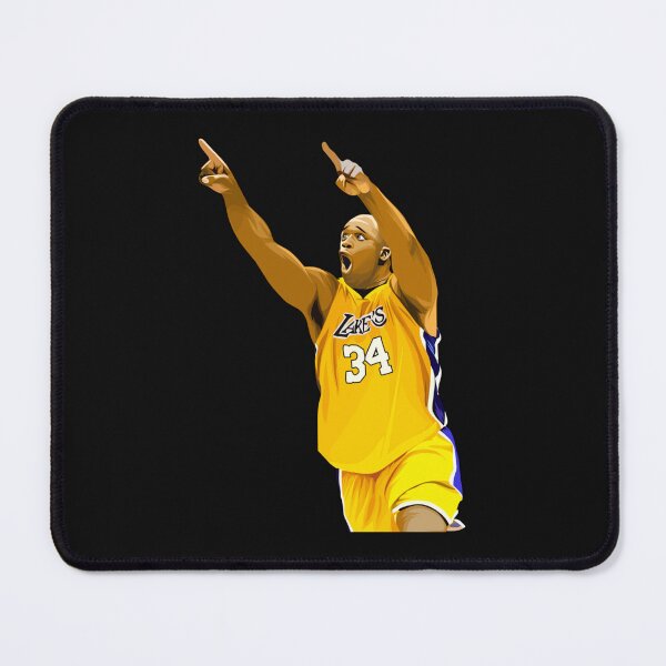 Item preview,  basketball designed and sold by myraruthiec8t.