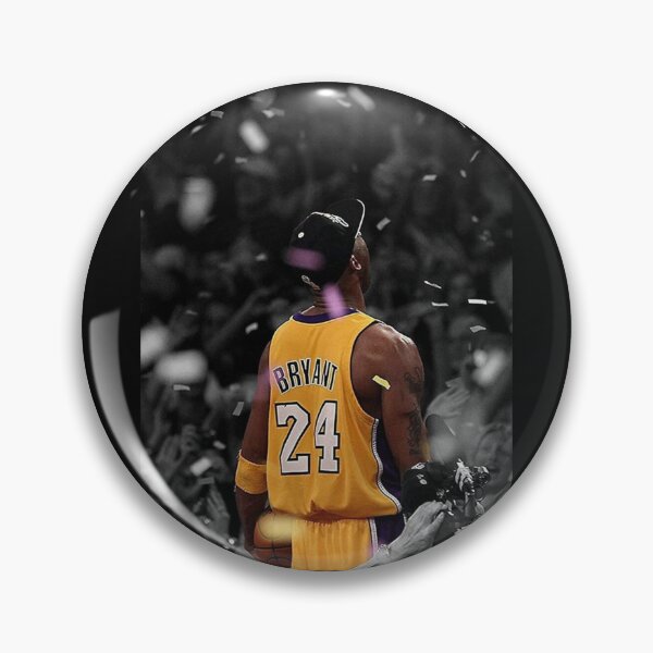 Item preview, basketball designed and sold by myraruthiec8t.