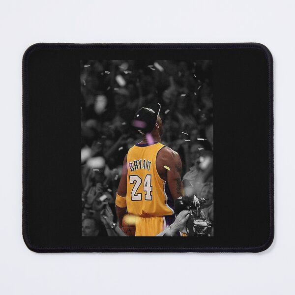 Item preview, basketball designed and sold by myraruthiec8t.