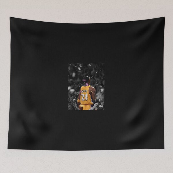 Item preview, basketball designed and sold by myraruthiec8t.