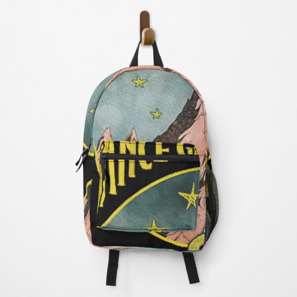 Item preview, New Dance Gavin Dance 06 designed and sold by LatoshaSmith00.