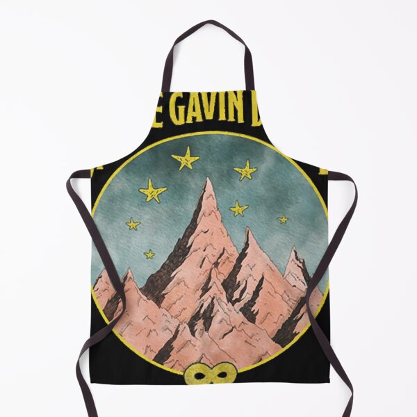 Item preview, New Dance Gavin Dance 06 designed and sold by LatoshaSmith00.