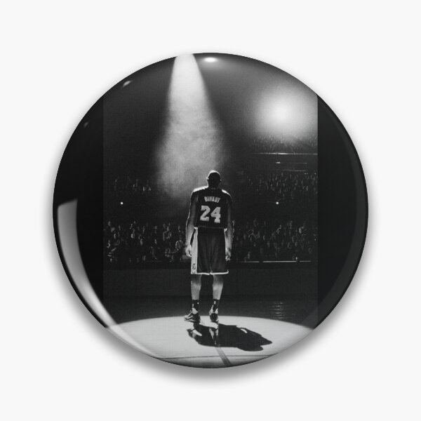 Item preview, basketball black and white designed and sold by myraruthiec8t.
