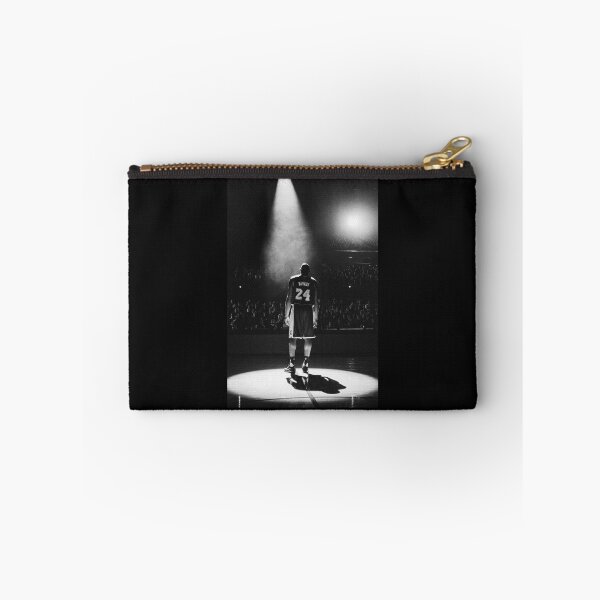 Item preview, basketball black and white designed and sold by myraruthiec8t.