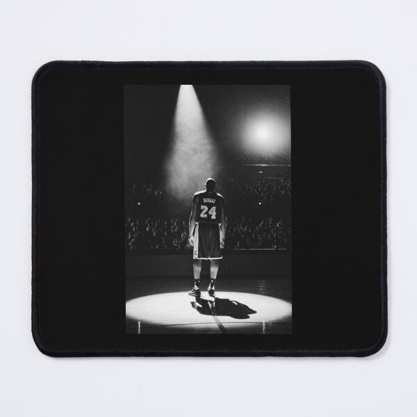 Item preview, basketball black and white designed and sold by myraruthiec8t.