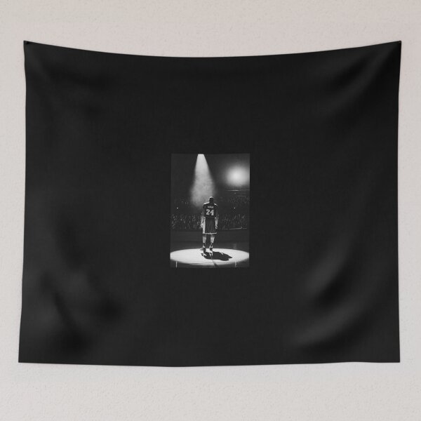 Item preview, basketball black and white designed and sold by myraruthiec8t.