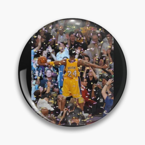 Item preview, basketball designed and sold by myraruthiec8t.