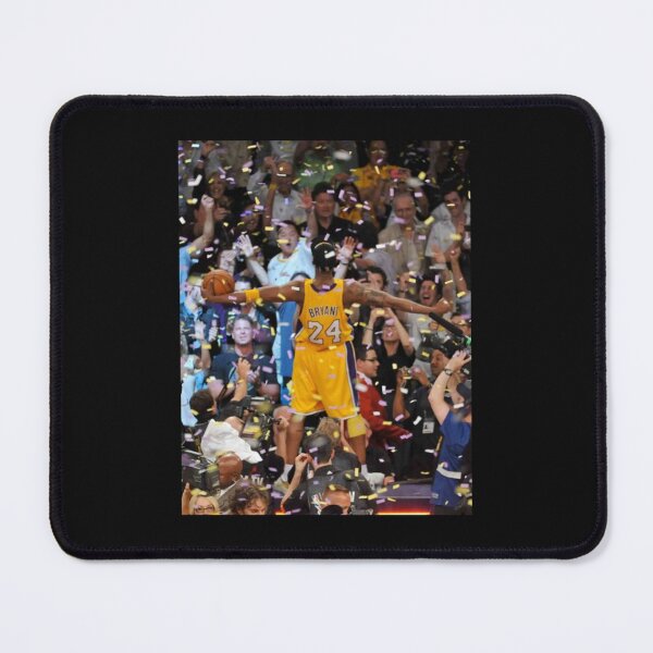 Item preview, basketball designed and sold by myraruthiec8t.