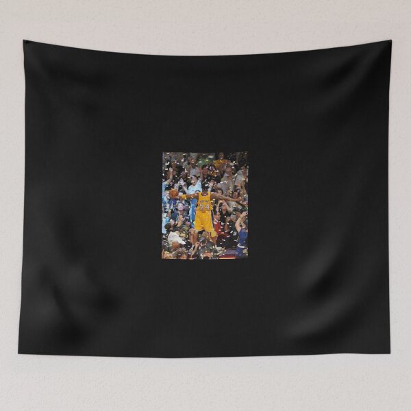 Item preview, basketball designed and sold by myraruthiec8t.