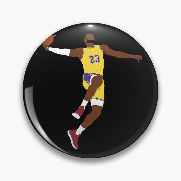 Item preview,  basketball jump designed and sold by myraruthiec8t.