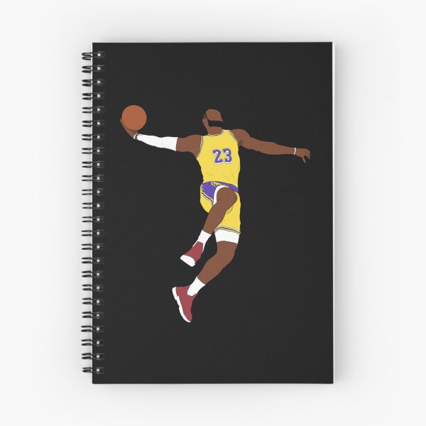 Item preview,  basketball jump designed and sold by myraruthiec8t.