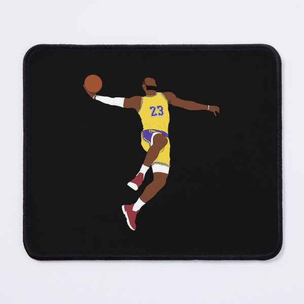 Item preview,  basketball jump designed and sold by myraruthiec8t.