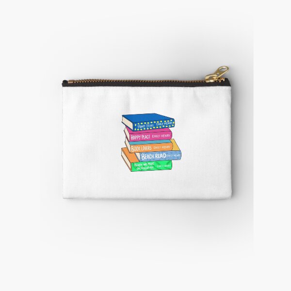Item preview, EM  bookstack designed and sold by diySammi77.
