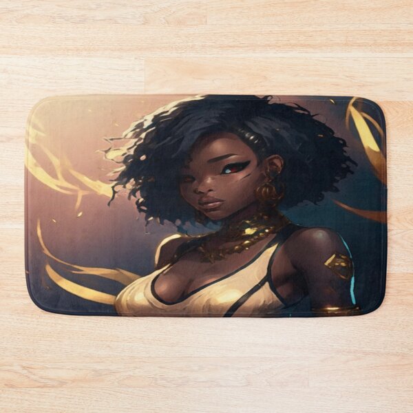 Item preview, Niobe | Warrior Princess designed and sold by AdamusDrakeDM.